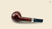 Lovat with silver