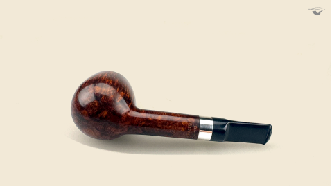 Lovat with silver