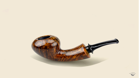 Dubliner