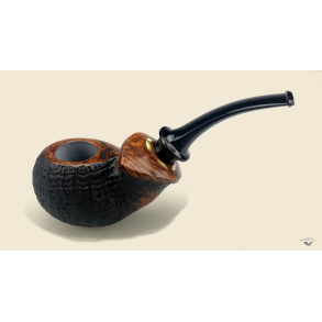 Semi Blast Fish Hiro