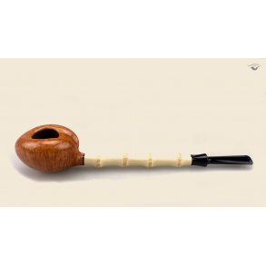 4-knuckle long shank