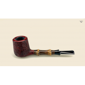 Black Bamboo Billiard
