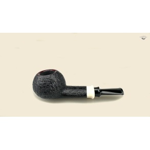 J. Alan 25th Anniversary Pipe