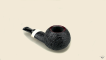 J. Alan 25th Anniversary Pipe