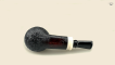 J. Alan 25th Anniversary Pipe