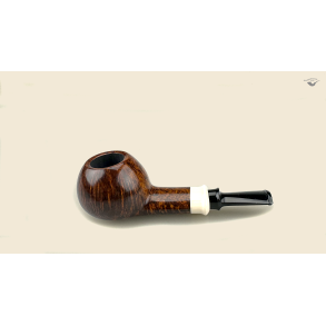 J. Alan 25th Anniversary Pipe