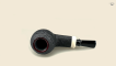 J. Alan 25th Anniversary Pipe