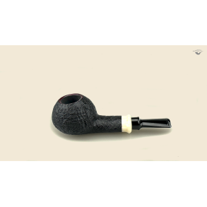 J. Alan 25th Anniversary Pipe