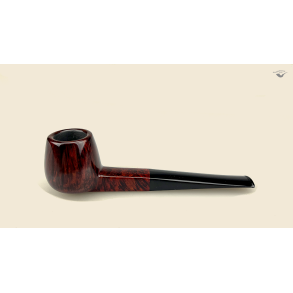 Presmoked Squareshank