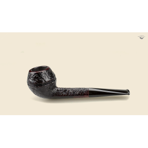 Presmoked Blast Bulldog