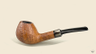 Blast Quarter Bent