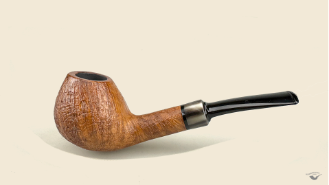 Blast Quarter Bent