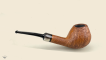 Blast Quarter Bent