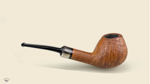 Blast Quarter Bent