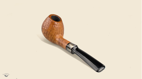 Blast Quarter Bent