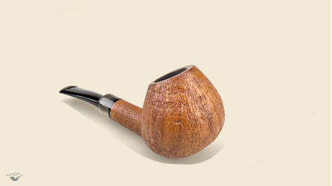 Blast Quarter Bent