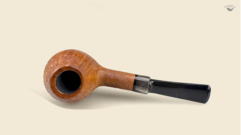 Blast Quarter Bent
