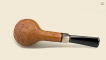 Blast Quarter Bent