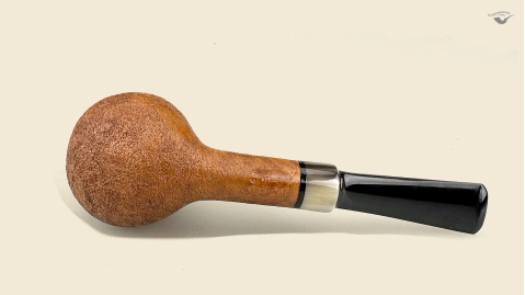 Blast Quarter Bent
