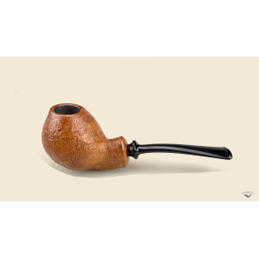 Blast Quarter Bent Egg