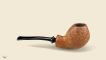 Blast Quarter Bent Egg