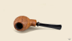 Blast Quarter Bent Egg