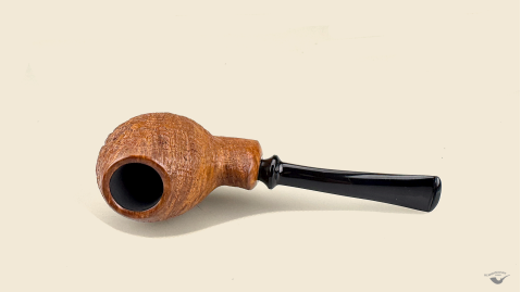 Blast Quarter Bent Egg