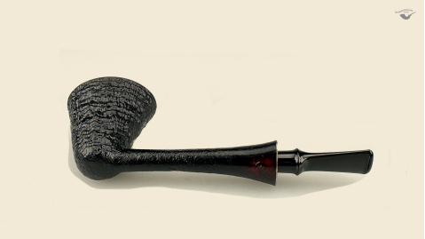 Pencil shank Dublin