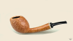 Danish Egg