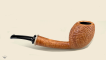 Danish Egg