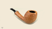 Danish Egg