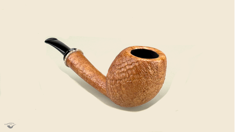 Danish Egg