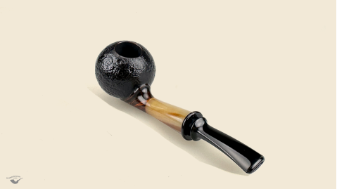 Danish Ball