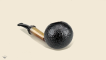Danish Ball