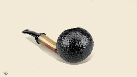 Danish Ball