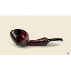 Chantilly grade Fugu