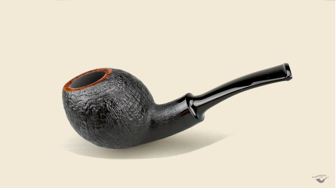 Blast Half Bent