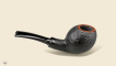 Blast Half Bent