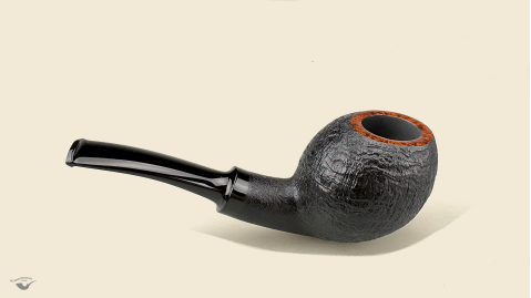 Blast Half Bent