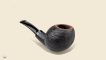 Blast Half Bent