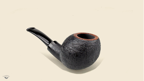 Blast Half Bent