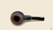 Blast Half Bent