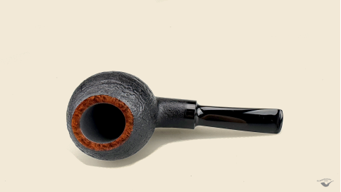 Blast Half Bent