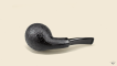 Blast Half Bent