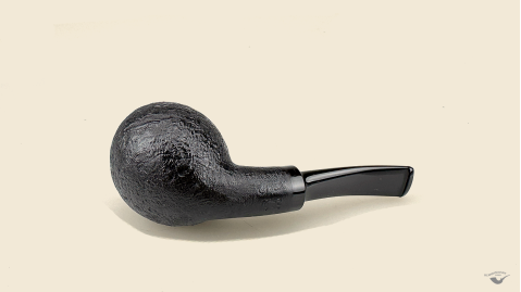 Blast Half Bent