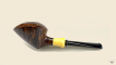 Pick Axe
