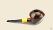 Pick Axe