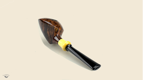Pick Axe