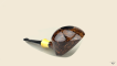 Pick Axe
