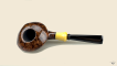 Pick Axe